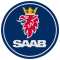 Logo Saab