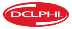 Logo Delphi